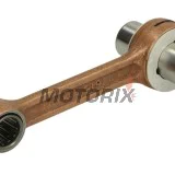 Ojnice -HOT RODS- KTM 125 EXC (98-06); 125 SX (98-06)