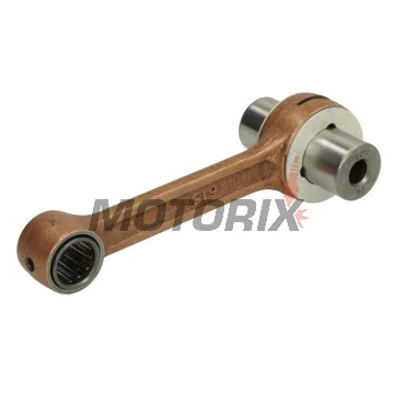 Ojnice -HOT RODS- KTM 125 EXC (98-06); 125 SX (98-06)