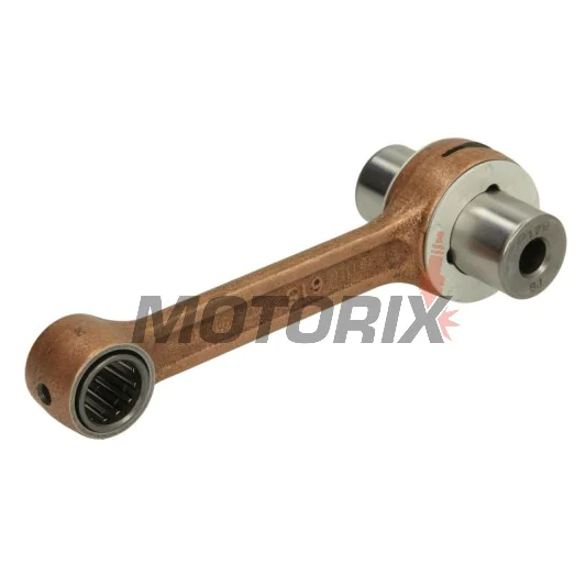 Ojnice -HOT RODS- KTM 125 EXC (98-06); 125 SX (98-06)