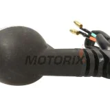 Blinkr -VICMA- zadní pravý/přední levý, GAS GAS ENDURO, FSE, HP-WILD, TXT; HONDA CRE, CRM, TRX; HUSQVARNA CR, TE, WR, WR/E; KTM ENDURO, EXC 50-700 1998-2014