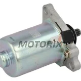 Startér -ATHENA- Aprilia Compay 50 2010-2013, Mojito 50 2004-2013, Scarabeo 50 2005-2020, Sportcity 50 2009-2013, SR 50 2004-2021, Derbi Atlantis 50 2002-2013, Boulevard 50 2009-2013, GP1 50 2002-2011, Sonar 50 2010-2013