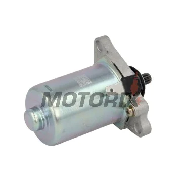 Startér -ATHENA- Aprilia Compay 50 2010-2013, Mojito 50 2004-2013, Scarabeo 50 2005-2020, Sportcity 50 2009-2013, SR 50 2004-2021, Derbi Atlantis 50 2002-2013, Boulevard 50 2009-2013, GP1 50 2002-2011, Sonar 50 2010-2013