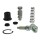 Opravná sada brzdové pumpy -TOURMAX- Yamaha TY 250 1996, Yamaha WR 250 1997-1998, 2001-2002, Yamaha WR 400 2000-2002, Yamaha WR 426 2001-2002, Yamaha YZ 125/250 1996-2002, Yamaha YZ 426 2001-2002