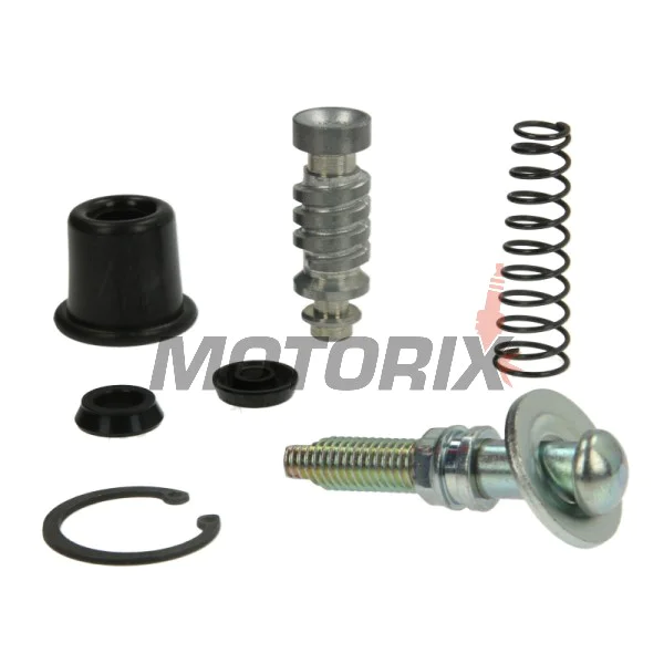 Opravná sada brzdové pumpy -TOURMAX- Yamaha TY 250 1996, Yamaha WR 250 1997-1998, 2001-2002, Yamaha WR 400 2000-2002, Yamaha WR 426 2001-2002, Yamaha YZ 125/250 1996-2002, Yamaha YZ 426 2001-2002