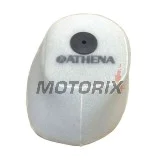 Vzduchový filtr -ATHENA- S410462200001, Sherco SE 125/250/300 2013-2022