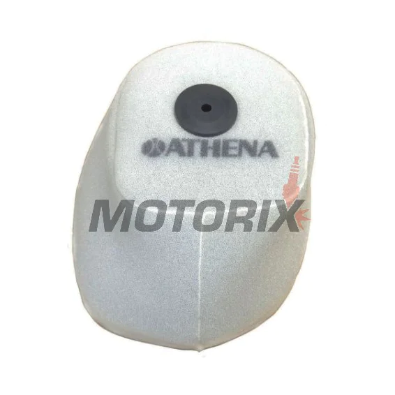 Vzduchový filtr -ATHENA- S410462200001, Sherco SE 125/250/300 2013-2022