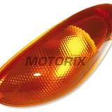 Blinkr -VICMA- přední levý, oranžový, SUZUKI GSX 600/750 1998-2006