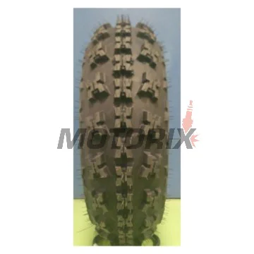 Pneumatika ATV/UTV -JOURNEY- 21x7-10, P3076