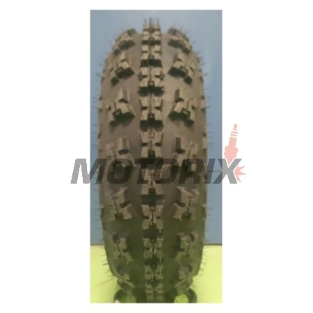 Pneumatika ATV/UTV -JOURNEY- 21x7-10, P3076