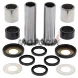 Opravná sada ramene -ALL BALLS- Arctic Cat DVX 400 2004-2008, Kawasaki KFX 400 2003-2006, Suzuki LT-Z 400 2003-2014