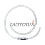 Sada na odvzdušnění brzd -OXFORD- Solo Brake Bleeder