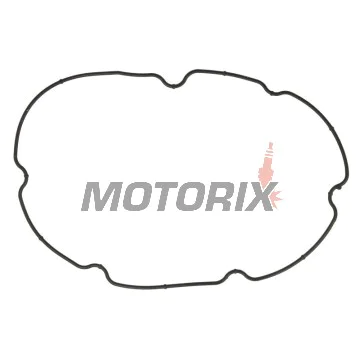 Těsnění víka spojky -WINDEROSA- Suzuki TL 1000 1998-2003
