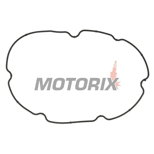Těsnění víka spojky -WINDEROSA- Suzuki TL 1000 1998-2003