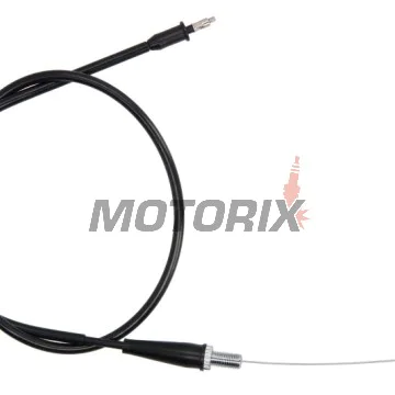Plynové lanko -ZAP TECHNIX- Honda CRF50F, KTM EGS/EXC/EXE/GS/LC2/MX/MXC/SM/SX/XC/XC-W 125-380 1998-2010