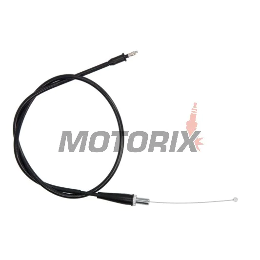 Plynové lanko -ZAP TECHNIX- Honda CRF50F, KTM EGS/EXC/EXE/GS/LC2/MX/MXC/SM/SX/XC/XC-W 125-380 1998-2010