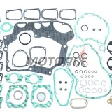 Kompletní sada těsnění motoru -ATHENA- Ducati 900 900 1980-1982