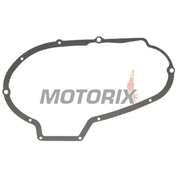 Těsnění víka převodovky -ATHENA- Harley Davidson XLH 883/1100/1200 1986-1990