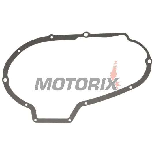 Těsnění víka převodovky -ATHENA- Harley Davidson XLH 883/1100/1200 1986-1990