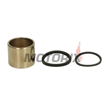 Pístek brzdového třmenu -TOURMAX- Yamaha FZ1 1000 2006-2014, Yamaha FZ6 600 2004-2009