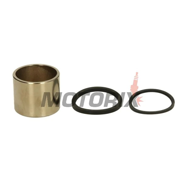 Pístek brzdového třmenu -TOURMAX- Yamaha FZ1 1000 2006-2014, Yamaha FZ6 600 2004-2009
