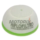 Vzduchový filtr -HIFLO FILTRO- HFF3016, Suzuki DR-Z125/DR-Z125L 125cc (2003-2026)