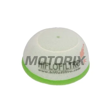 Vzduchový filtr -HIFLO FILTRO- HFF3016, Suzuki DR-Z125/DR-Z125L 125cc (2003-2026)