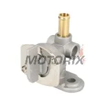 Opravná sada palivového kohoutu -TOURMAX- Yamaha YZ 125/250 1989-2011