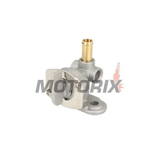Opravná sada palivového kohoutu -TOURMAX- Yamaha YZ 125/250 1989-2011