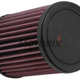 Vzduchový filtr -K&N- CM-8012, CAN-AM Outlander 1000, Renegade 570 EFI XMR/650 EFI/800/1000, 2011-2021