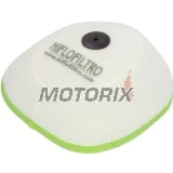 Vzduchový filtr -HIFLO FILTRO- HFF5018, Husaberg FE/TE/Husqvarna TC, TE, FC, FE/KTM SX, EXC, XC, SX-F, EXC-F (85-501cc, 2011-2017)
