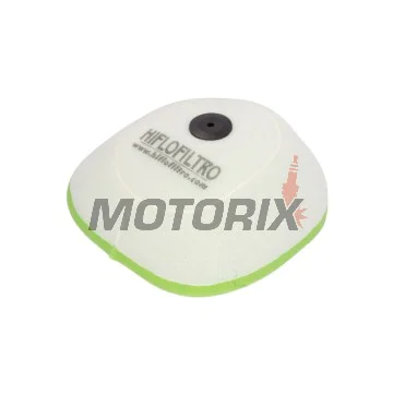 Vzduchový filtr -HIFLO FILTRO- HFF5018, Husaberg FE/TE/Husqvarna TC, TE, FC, FE/KTM SX, EXC, XC, SX-F, EXC-F (85-501cc, 2011-2017)