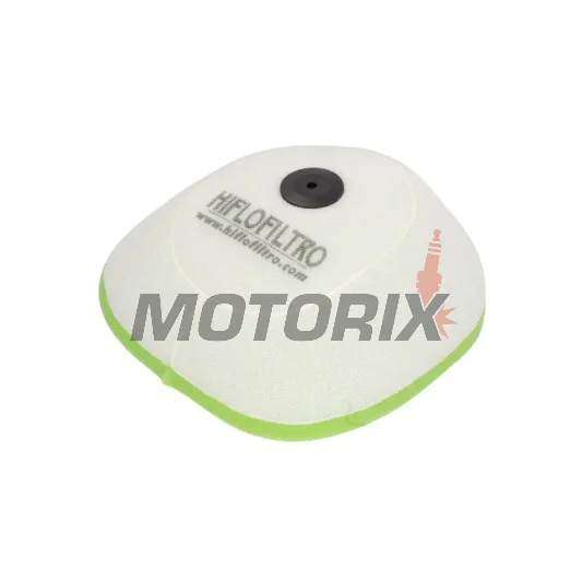 Vzduchový filtr -HIFLO FILTRO- HFF5018, Husaberg FE/TE/Husqvarna TC, TE, FC, FE/KTM SX, EXC, XC, SX-F, EXC-F (85-501cc, 2011-2017)