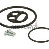 Opravná sada palivového kohoutu -TOURMAX- Suzuki RF 600 1994-1996, Suzuki RF 900 1994-1997