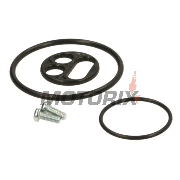 Opravná sada palivového kohoutu -TOURMAX- Suzuki RF 600 1994-1996, Suzuki RF 900 1994-1997