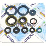 Sada gufer motoru -ATHENA- Kawasaki KX 250 2004-2019, KXF 250 2004-2010, Suzuki RM-Z 250 2004-2006