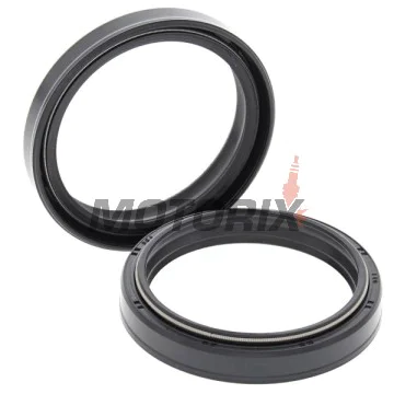 Gufera přední vidlice -ALL BALLS- Beta RR 250/300 2013-2016, RR 350 2012-2016, RR 390/430 2015-2016, RS 390/430/480/500 2015-2016, RS 400/520 2014, Gas Gas EC 250 2012, Honda CRF 250 2010-2014, CRF 450 2009-2012