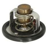 Termostat -TOURMAX- Suzuki GSX 1300 1999-2007, Suzuki GSX-R 750 2000-2003, Suzuki GSX-R 1000 2001-2002, Suzuki GSX-R 600 2001-2003, Suzuki SV 650 1999-2002, Suzuki TL 1000 1997-2003