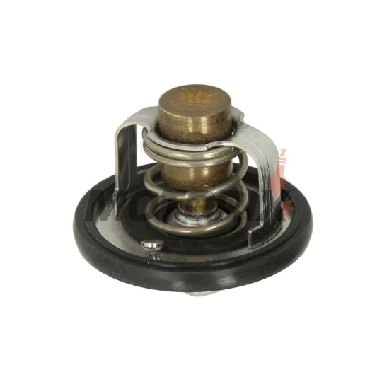 Termostat -TOURMAX- Suzuki GSX 1300 1999-2007, Suzuki GSX-R 750 2000-2003, Suzuki GSX-R 1000 2001-2002, Suzuki GSX-R 600 2001-2003, Suzuki SV 650 1999-2002, Suzuki TL 1000 1997-2003