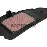 Vzduchový filtr -HIFLO FILTRO- HFA1126, Honda Forza 125 - NSS125 (2015-2019)