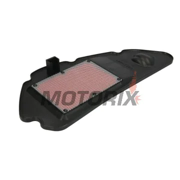 Vzduchový filtr -HIFLO FILTRO- HFA1126, Honda Forza 125 - NSS125 (2015-2019)