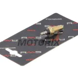 Teplotní čidlo -RMS- Kymco Bet&Win 125/150/250 2000, 2003-2004, Kymco Bet&Win 50 2002-2003, Kymco Dink 125 1997-2000, 2002-2003, 2006-2007, Kymco Dink 150 1998-2000, 2002-2003, Kymco Dink 200 2004, 2006-2007