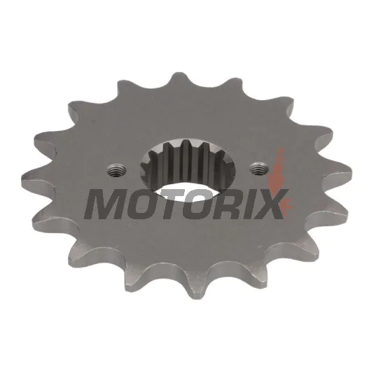 Přední pastorek -JT- JTF736,16, 16 zubů, Ducati 748 748 1995-2003, 851 851 1988-1992, 888 888 1993-1994, 900 900 1992-1997, Biposto 748 1995-2003, MH 900 2001-2002, Monop. 748 1995-1997, 2001-2002, Monop. 749 2003-2006