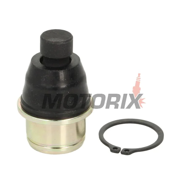 Čep -ALL BALLS- Can-Am Commander 800/1000 2011-2017, Defender 800/1000 2016-2017, Maverick 1000 2013-2017, Maverick 900 2017, Outlander 1000 2012-2015, 2017, Outlander 450 2015-2017, Outlander 500 2013-2015, Outlander 850 2017