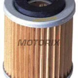 Olejový filtr -K&N- KN-143