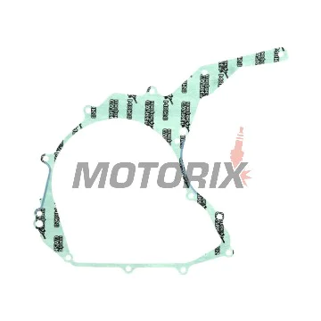 Těsnění víka statoru -ATHENA- S410485013002, Yamaha TDM 900 2002-2010