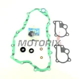 Opravná sada vodní pumpy -ATHENA- Honda CR 250 1992-2001, Husqvarna TX 125 2017