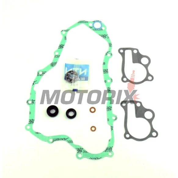Opravná sada vodní pumpy -ATHENA- Honda CR 250 1992-2001, Husqvarna TX 125 2017