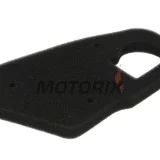 Vzduchový filtr -ATHENA- S410010200002, Aprilia Amico/SR 50 1990-2000
