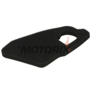 Vzduchový filtr -ATHENA- S410010200002, Aprilia Amico/SR 50 1990-2000