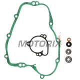 Opravná sada vodní pumpy -ATHENA- Kawasaki KX 80 1986-2000, KX 100 1995-2016, KX 85 1998/2001-2015/2017-2021, Suzuki RM 100 2003-2008